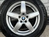 Диски R17 BMW, Mercedes, Audi, Volkswagen, Skoda (5*112) за 140 000 тг. в Шымкент