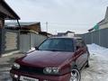 Volkswagen Golf 1994 года за 1 300 000 тг. в Алматы – фото 2