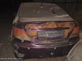 Hyundai Accent 2014 года за 600 000 тг. в Алматы
