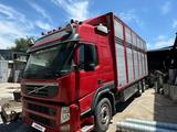 Volvo  FM 2013 годаүшін15 500 000 тг. в Шымкент – фото 4