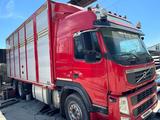 Volvo  FM 2013 годаүшін15 500 000 тг. в Шымкент