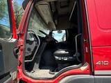 Volvo  FM 2013 годаүшін15 500 000 тг. в Шымкент – фото 3
