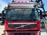 Volvo  FM 2013 годаүшін15 500 000 тг. в Шымкент – фото 2