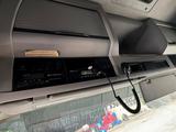 Volvo  FM 2013 годаүшін15 500 000 тг. в Шымкент – фото 5