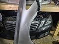 Крыло Lexus Ls460 переднее правое за 50 000 тг. в Караганда