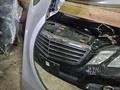 Крыло Lexus Ls460 переднее правое за 50 000 тг. в Караганда – фото 3