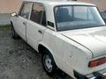 ВАЗ (Lada) 2101 1979 года за 400 000 тг. в Шу – фото 5