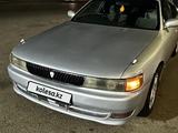 Toyota Chaser 1996 года за 2 000 000 тг. в Алматы