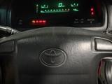 Toyota Chaser 1996 года за 2 000 000 тг. в Алматы – фото 5