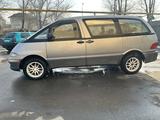 Toyota Estima Emina 1993 года за 2 200 000 тг. в Алматы