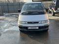 Toyota Estima Emina 1993 годаүшін2 200 000 тг. в Алматы – фото 6