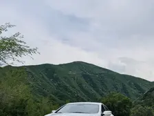 Hyundai Grandeur, 2013