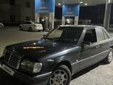 Mercedes-Benz E 200 1992 года за 1 000 000 тг. в Кызылорда – фото 3