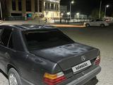 Mercedes-Benz E 200 1992 года за 1 000 000 тг. в Кызылорда