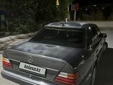 Mercedes-Benz E 200 1992 года за 1 000 000 тг. в Кызылорда – фото 2