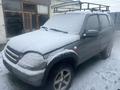 Chevrolet Niva 2006 годаfor1 100 000 тг. в Актобе