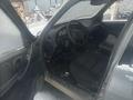 Chevrolet Niva 2006 годаfor1 100 000 тг. в Актобе – фото 3