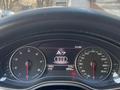 Audi A7 2011 годаүшін15 000 000 тг. в Алматы – фото 16