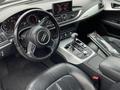 Audi A7 2011 годаүшін15 000 000 тг. в Алматы – фото 9