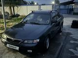 Mazda 626 1998 годаүшін980 000 тг. в Алматы