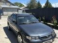 Mazda 626 1998 годаүшін980 000 тг. в Алматы – фото 3