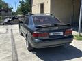 Mazda 626 1998 годаүшін980 000 тг. в Алматы – фото 4