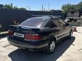 Mazda 626 1998 годаүшін980 000 тг. в Алматы – фото 5