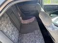 Mazda 626 1998 годаүшін980 000 тг. в Алматы – фото 6