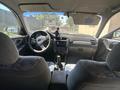 Mazda 626 1998 годаүшін980 000 тг. в Алматы – фото 7