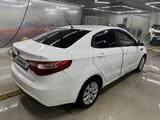 Kia Rio 2014 годаүшін3 850 000 тг. в Караганда – фото 4