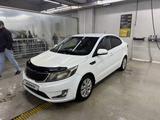 Kia Rio 2014 годаүшін3 850 000 тг. в Караганда