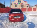 ВАЗ (Lada) Kalina 1118 2006 годаүшін700 000 тг. в Уральск – фото 3