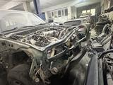 Toyota Tundra 2001 годаүшін2 300 000 тг. в Алматы