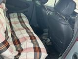 Renault Scenic 1997 года за 700 000 тг. в Актау – фото 4