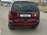 Renault Scenic 1997 года за 700 000 тг. в Актау – фото 2