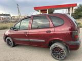 Renault Scenic 1997 года за 700 000 тг. в Актау – фото 3