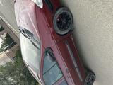 Renault Scenic 1997 года за 700 000 тг. в Актау