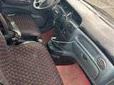 Renault Scenic 1997 года за 700 000 тг. в Актау – фото 5