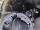 ВАЗ (Lada) Kalina 2194 2016 года за 2 600 000 тг. в Атырау – фото 5