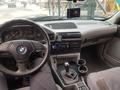 BMW 525 1994 года за 2 500 000 тг. в Астана – фото 14