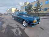 BMW 525 1994 года за 2 500 000 тг. в Астана – фото 4