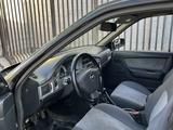 Daewoo Nexia 2013 года за 1 350 000 тг. в Караганда – фото 5