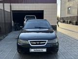 Daewoo Nexia 2013 года за 1 350 000 тг. в Караганда – фото 2
