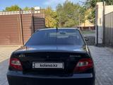 Daewoo Nexia 2013 года за 1 350 000 тг. в Караганда – фото 4