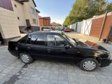 Daewoo Nexia 2013 года за 1 350 000 тг. в Караганда