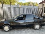 Daewoo Nexia 2013 года за 1 350 000 тг. в Караганда – фото 3