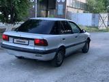 Mitsubishi Lancer 1992 годаүшін530 000 тг. в Тараз – фото 5