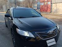 Toyota Camry 2007 годаfor5 000 000 тг. в Шымкент