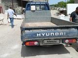 Hyundai Porter 2015 годаүшін4 800 000 тг. в Алматы – фото 3