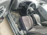 Kia Spectra 2008 года за 1 150 000 тг. в Актау – фото 3
